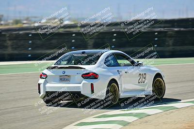 media/Sep-28-2025-Speed Ventures (Sun) [[cf5fbece84]]/Red group/Turn 9 and 3 enter/